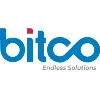 BITCO