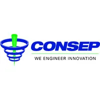 Consep Pty Ltd