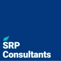 SRP Consultants SRP Consultants