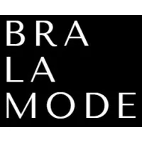 Bra La Mode
