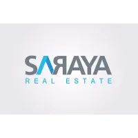 Saraya Real Estate
