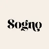 SognoBeirut SognoBeirut