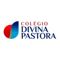 Colégio Divina Pastora Colégio Divina Pastora