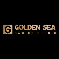 Golden Sea Studio