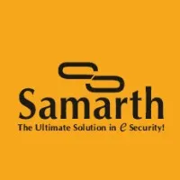 Samarth Security Systems (India) Pvt. Ltd.