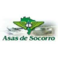 Asas de Socorro - Wings of Help