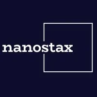 Nanostax