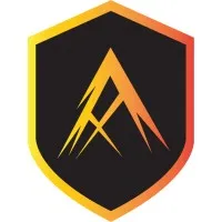 Paramount Security Solutions - an Iron Site Company