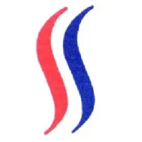 Smith & Stevenson