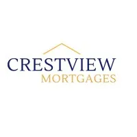 Crestview Mortgages