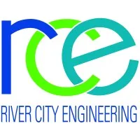 River City Engineering, Inc.