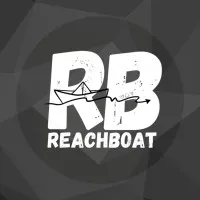 ReachBoat ReachBoat