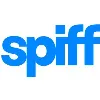 Spiff Contracting, LLC Spiff Contracting, LLC
