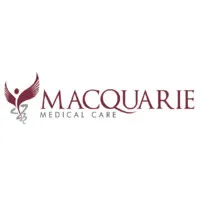 Macquarie Medical Care