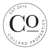 Collard Properties Inc.