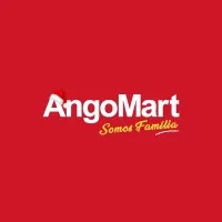 AngoMart