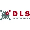 DLS Head Farming Ltd. DLS Head Farming Ltd.