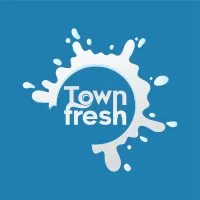TownFresh
