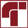 TEK-İMAŞ CO. TEK-İMAŞ CO.