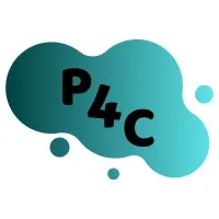 Play for Change LLC Play for Change LLC
