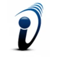 iTER Software de Rastreamento e Telemetria iTER Software de Rastreamento e Telemetria