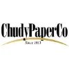Chudy Paper Company
