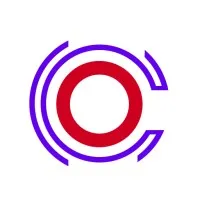 Codifystudioz