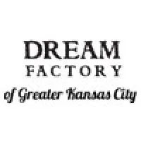 Dream Factory of Greater Kansas City