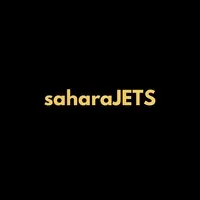 saharaJETS
