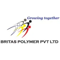 Britas Polymers Private Limited