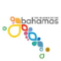 Bahamas Tourist Office