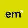 Emergent Method Emergent Method
