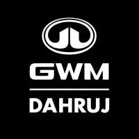 GWM Dahruj