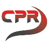 CPR Batteries CPR Batteries