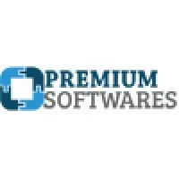Premium Softwares