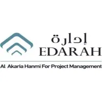 Al Akaria Hanmi (Edarah) For Project Management