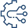 electroinfotech