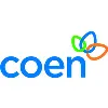 Coen Markets Coen Markets