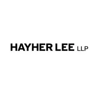 Hayher Lee LLP