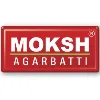 Moksh Agarbatti Co Moksh Agarbatti Co