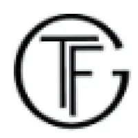 Timber Framers Guild Timber Framers Guild