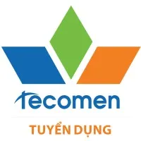 CAREER - TECOMEN GROUP  email format