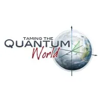 Quantum World Tele Services Pvt Ltd.