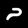 Premier Athlete Agency Premier Athlete Agency