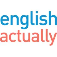 English Actually