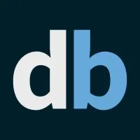 Datablooz