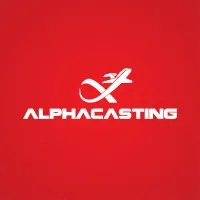 Alphacasting inc. email format