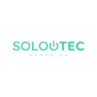 Solootec