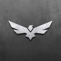 Midwest Stairs & Iron, Inc.