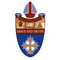 Peter Carnley Anglican Community School (PCACS)